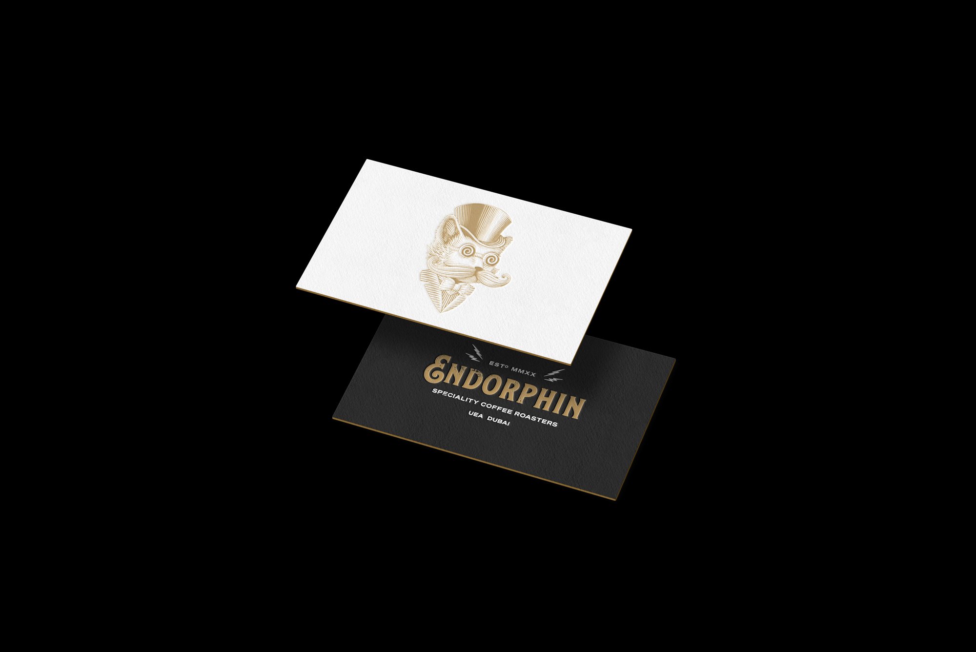 Business-Card-Mockup-Vol-03.jpg