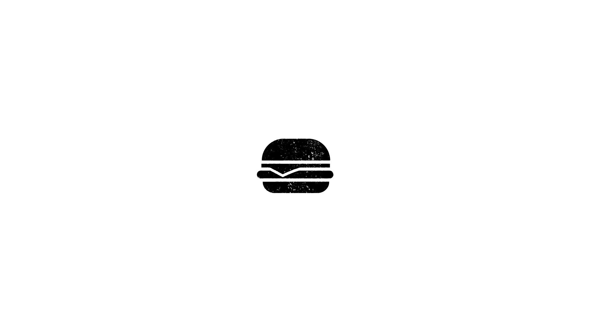 SLAW-ICONS.gif