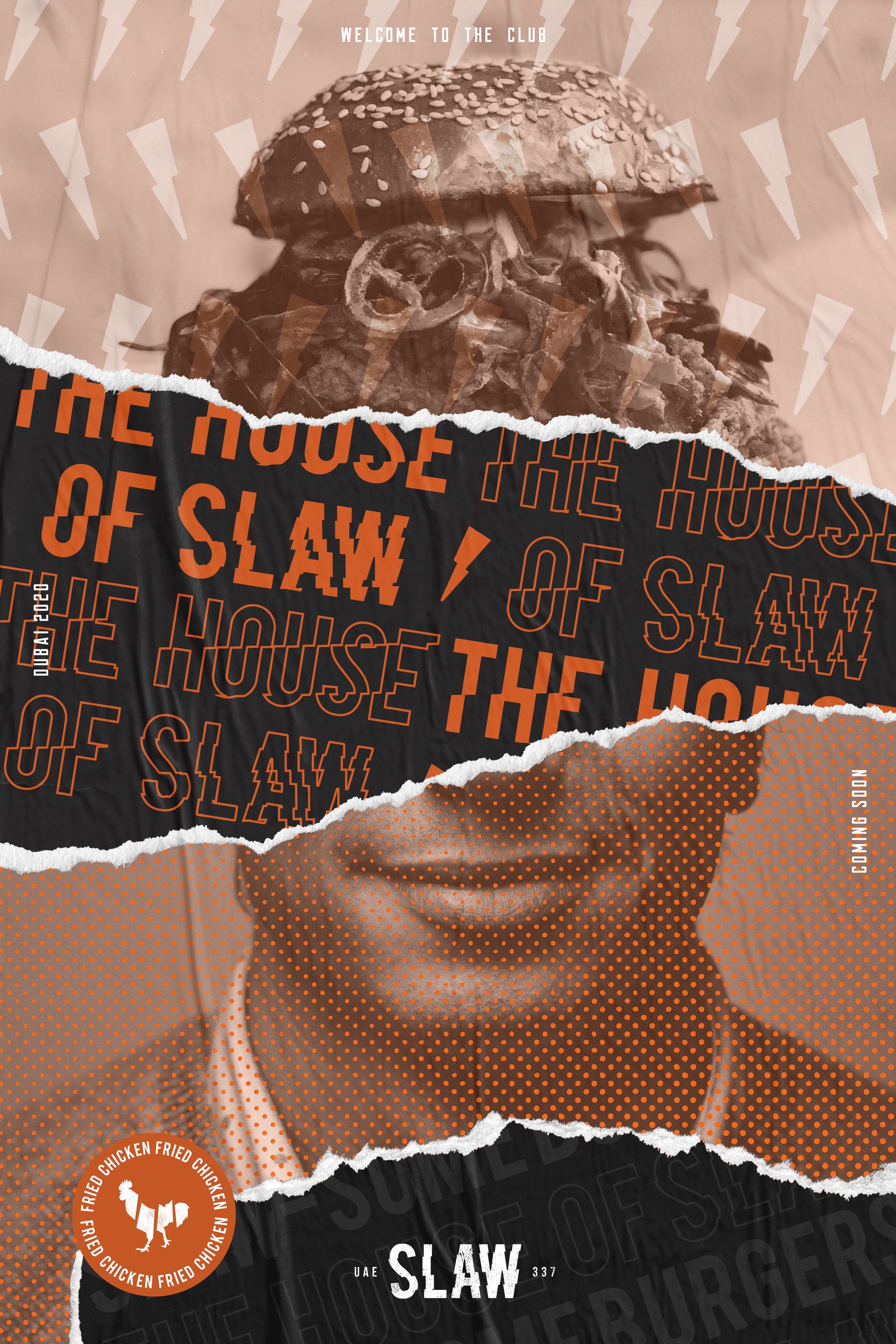 POSTER-03.jpg