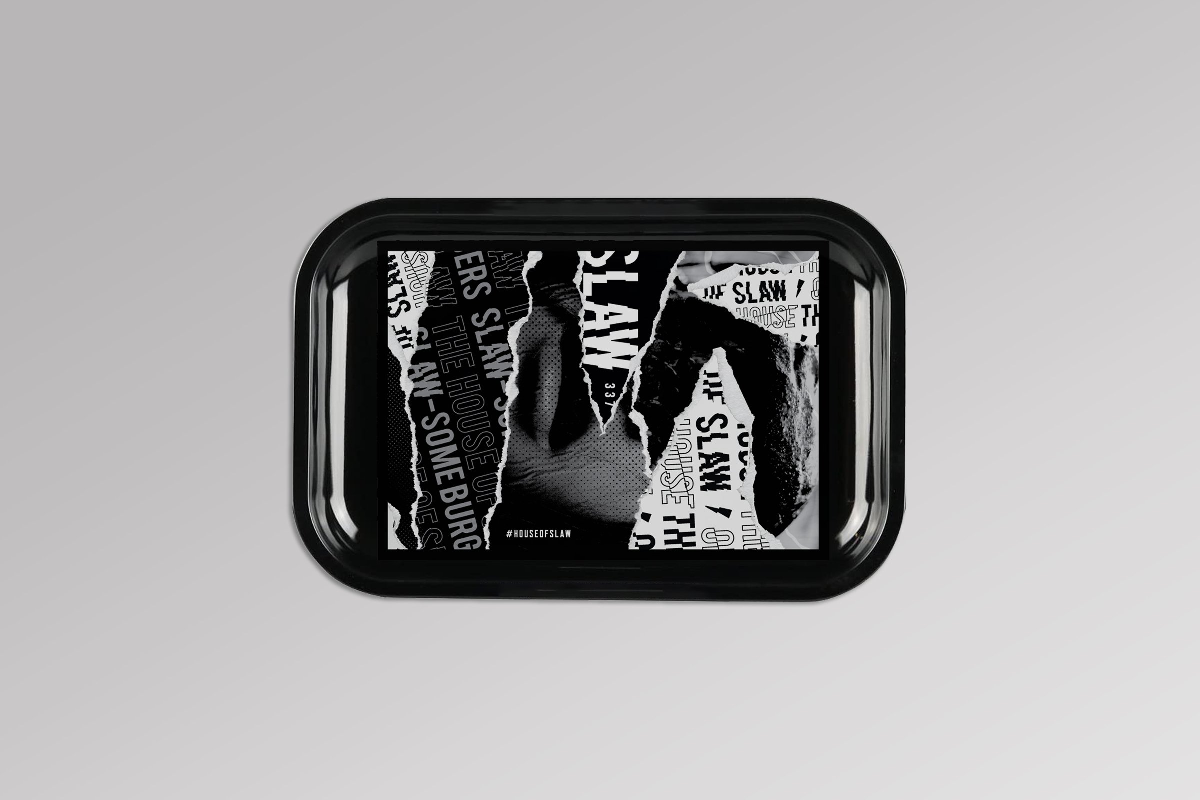 black-tray2.jpg
