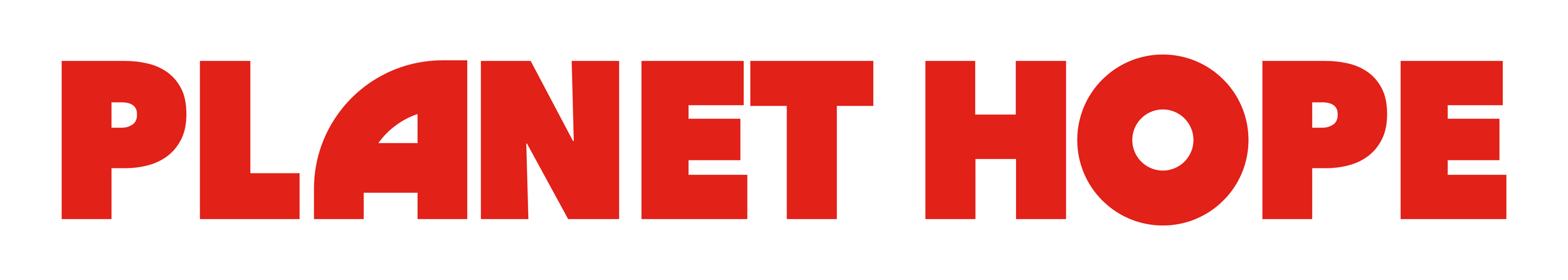 TedX-Brighton-25-02.png