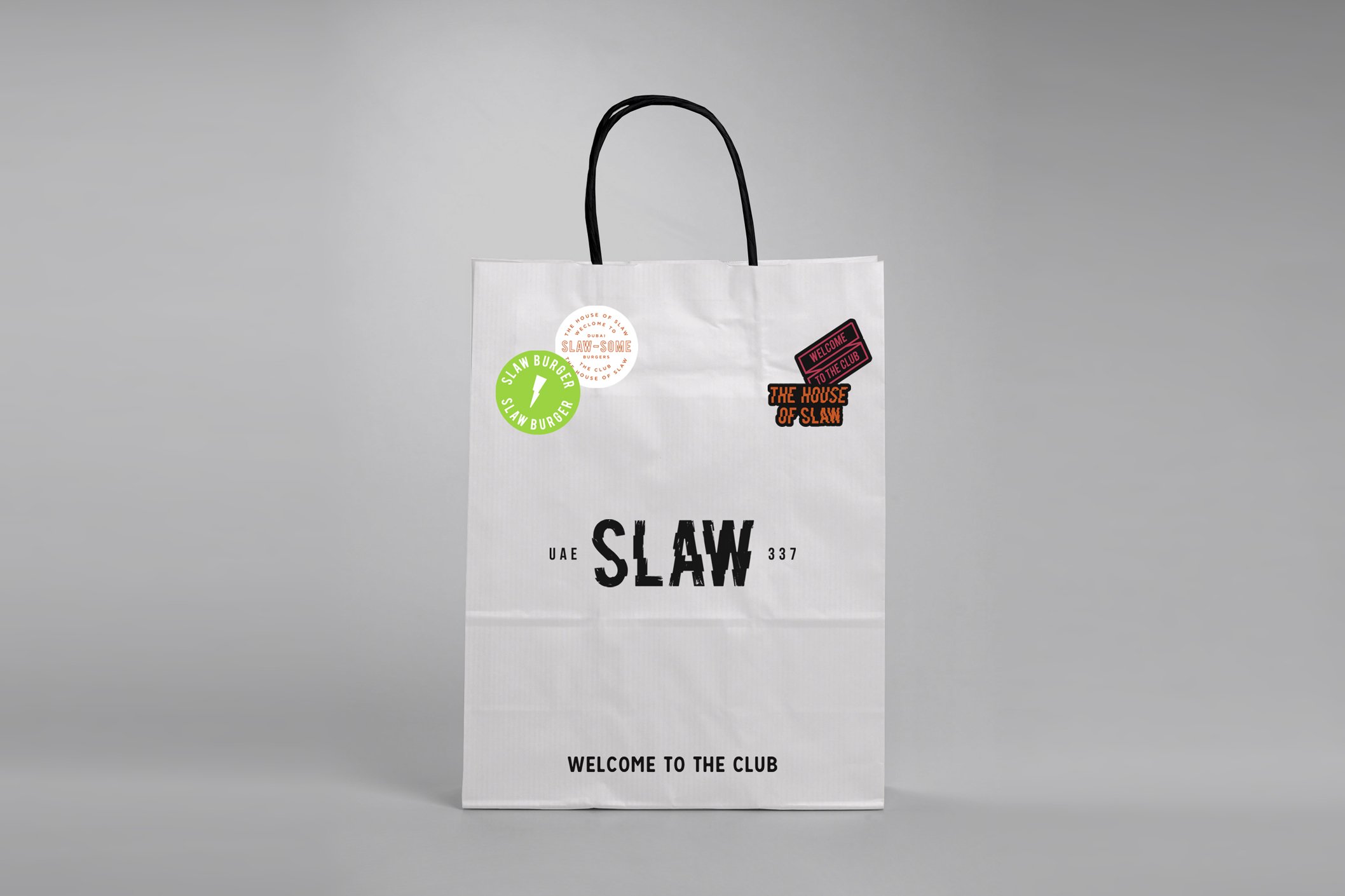 free-paper-bag-mockup.jpg