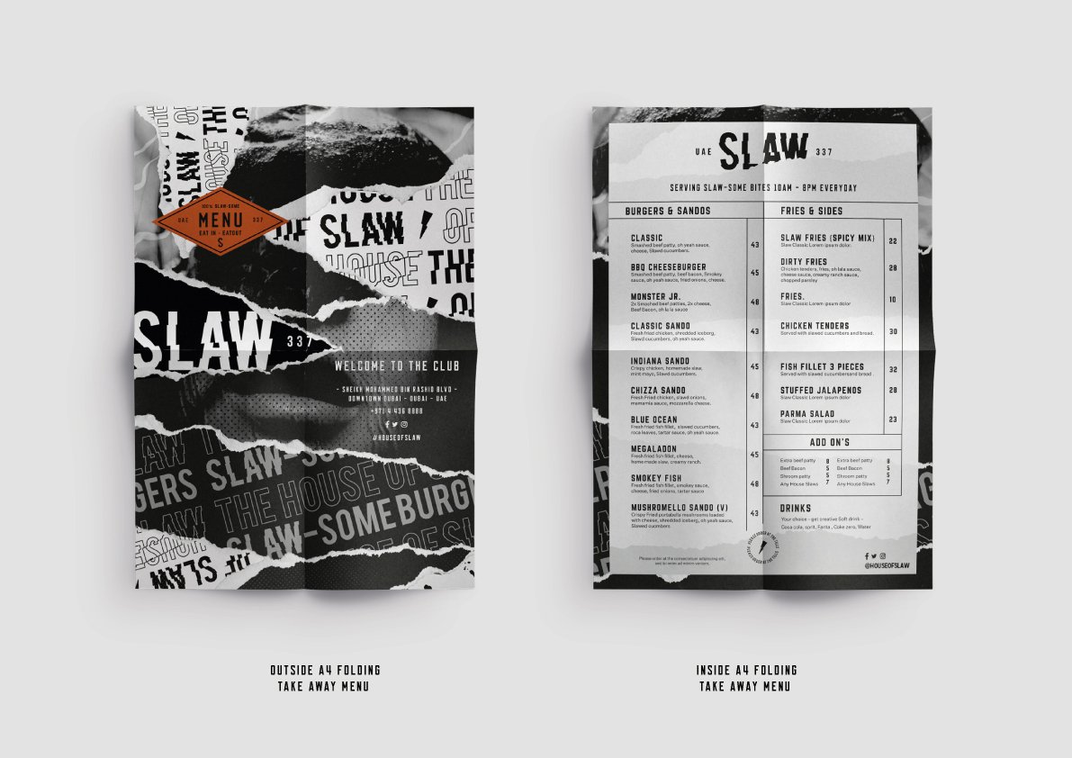 SALW-PRINT-MENU-01.jpg