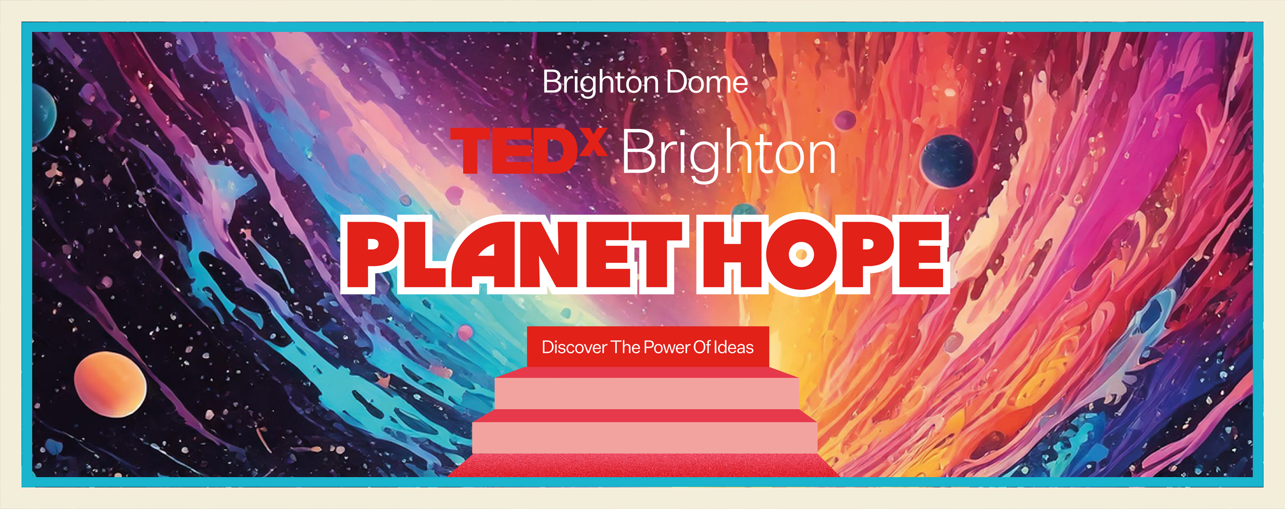 TedX-Brighton-25-09.png
