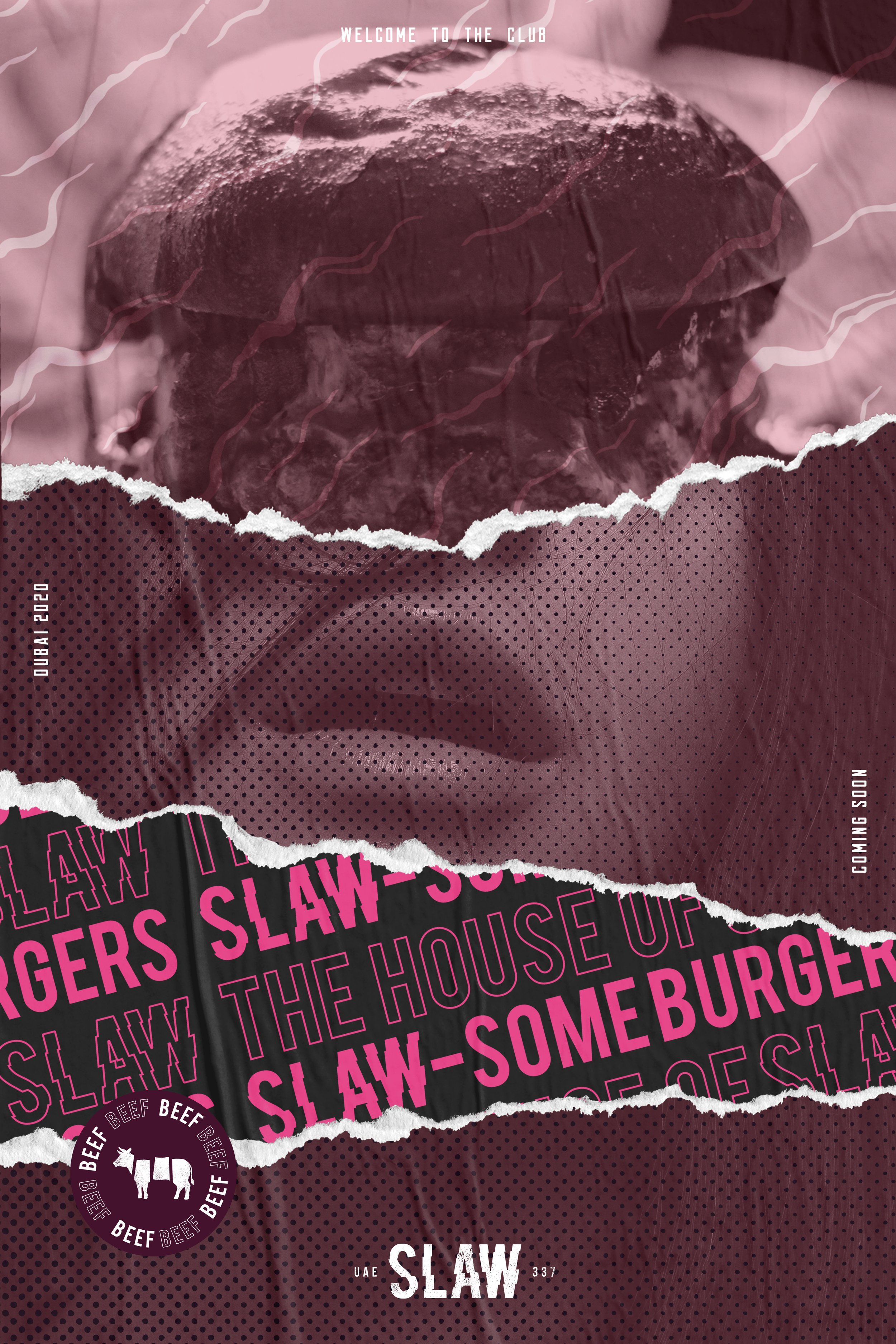 POSTER-01.jpg