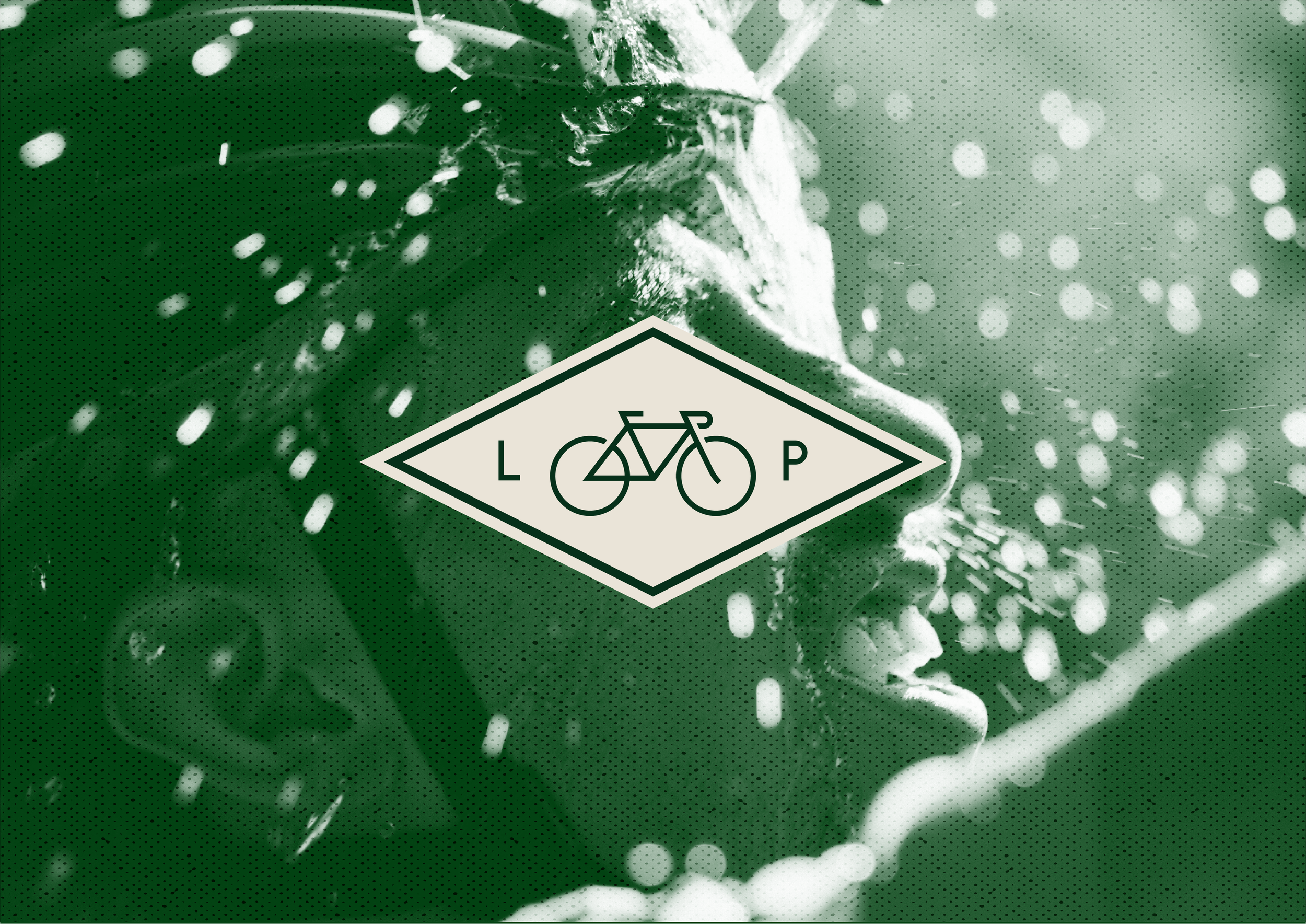 LOOP-TSC-LOGO-V4.png