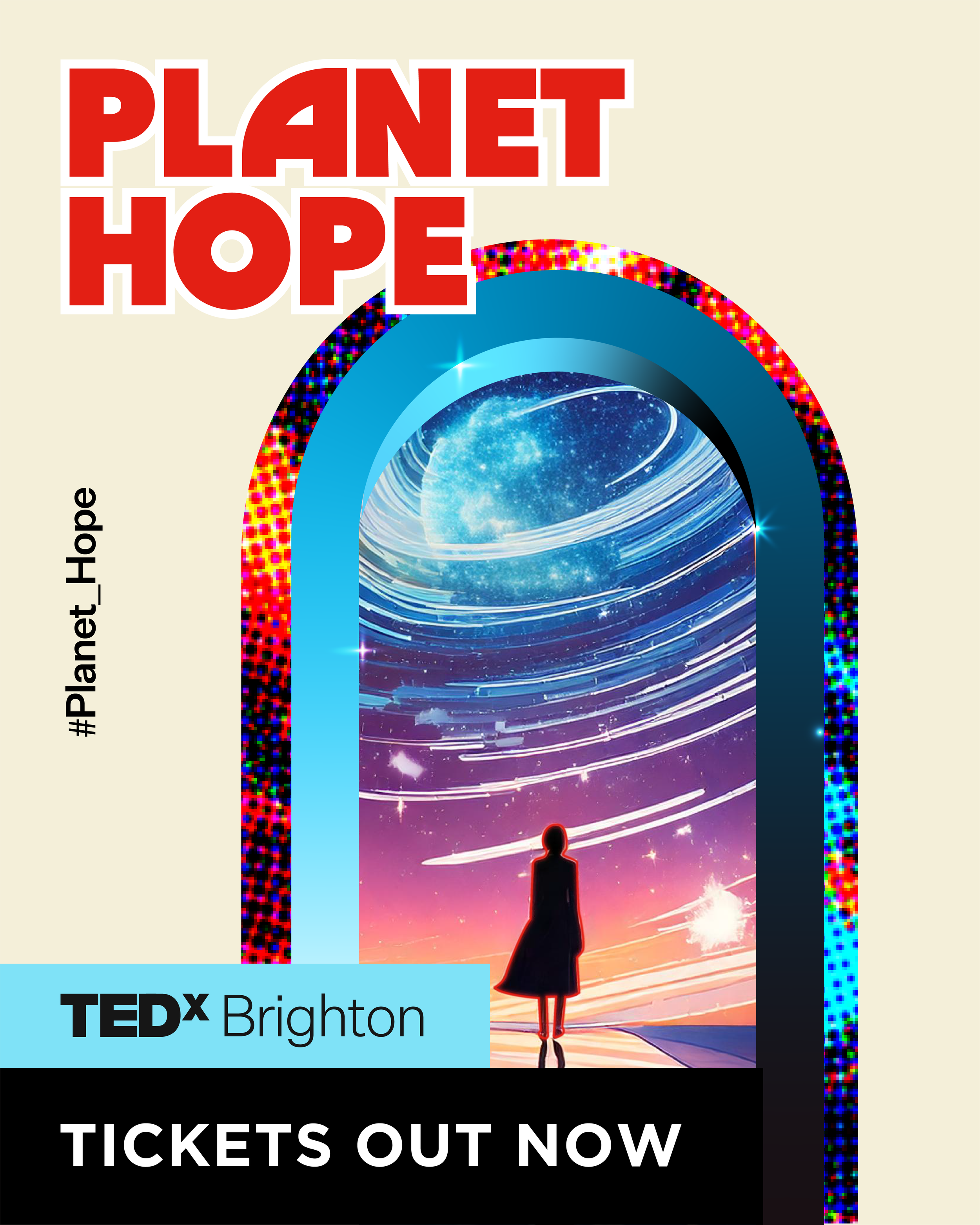 TedX-Brighton-25-03.png