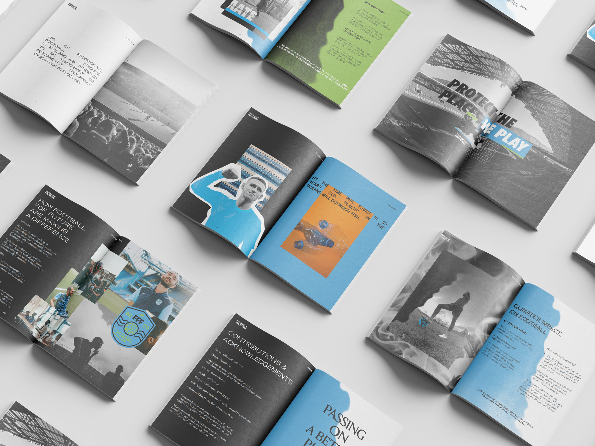 Mockup-Mag.png
