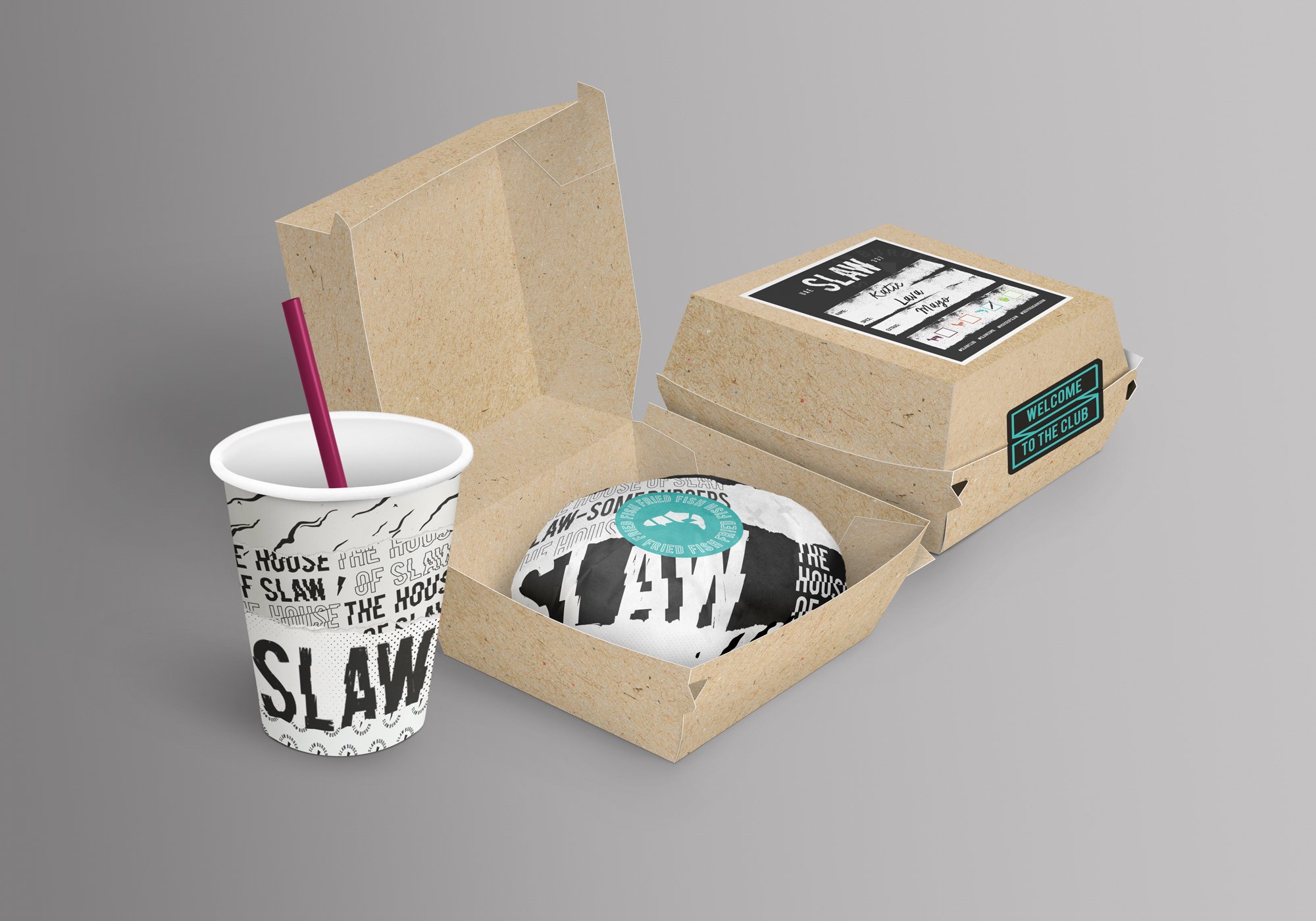 BROWN-PACKAGING.jpg