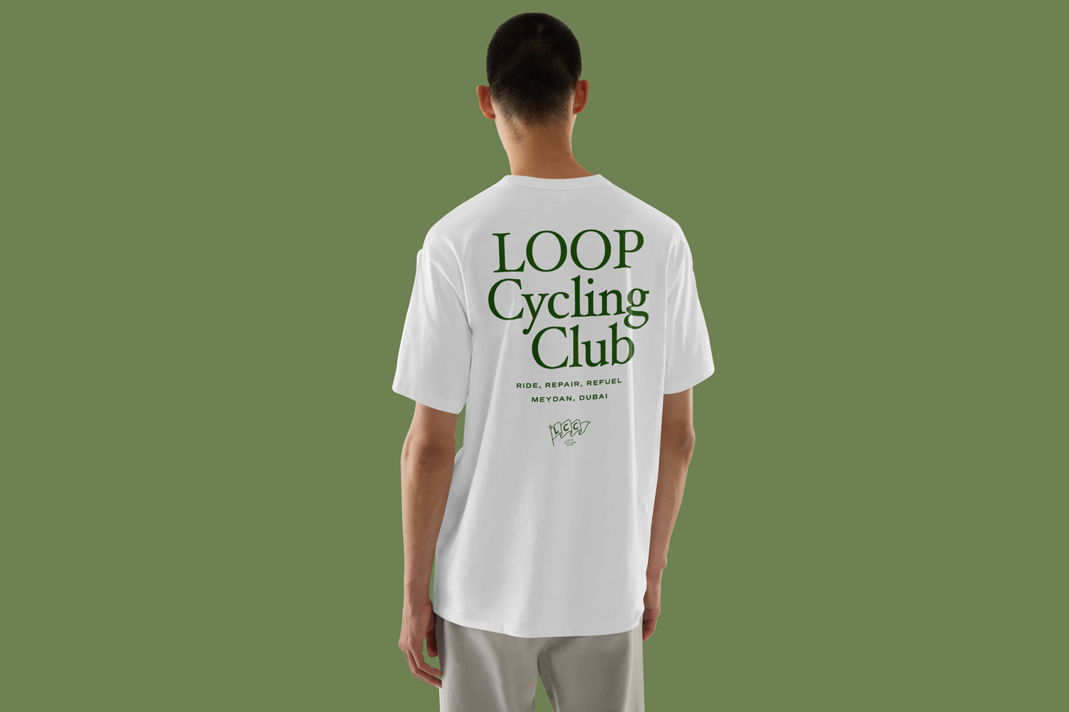 Free-Backside-T-Shirt-2.png