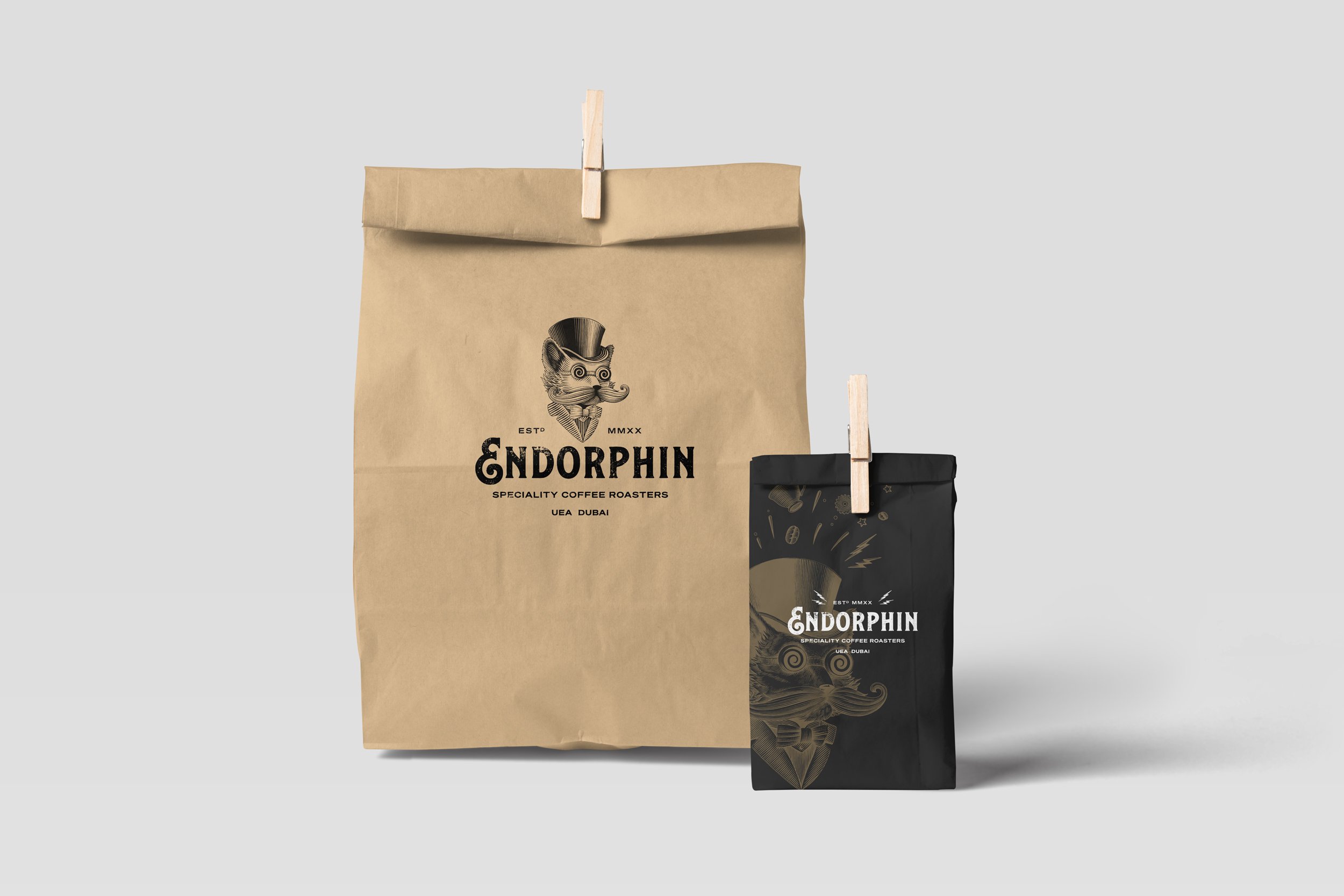 Paper-Bag-Mockups-01.jpg