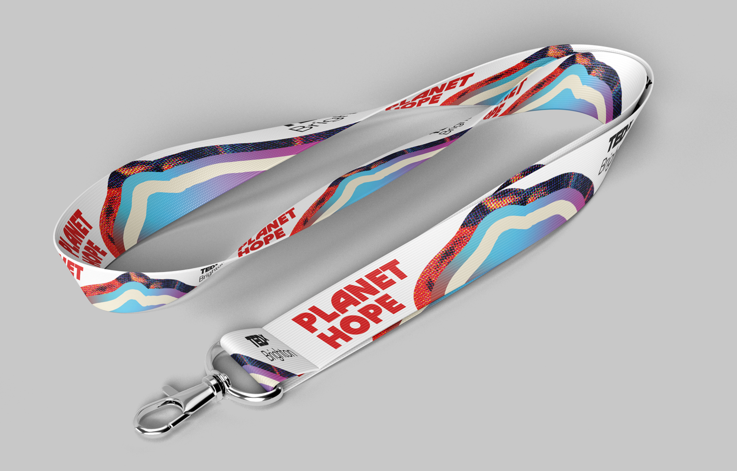 Lanyard_Mockup.png