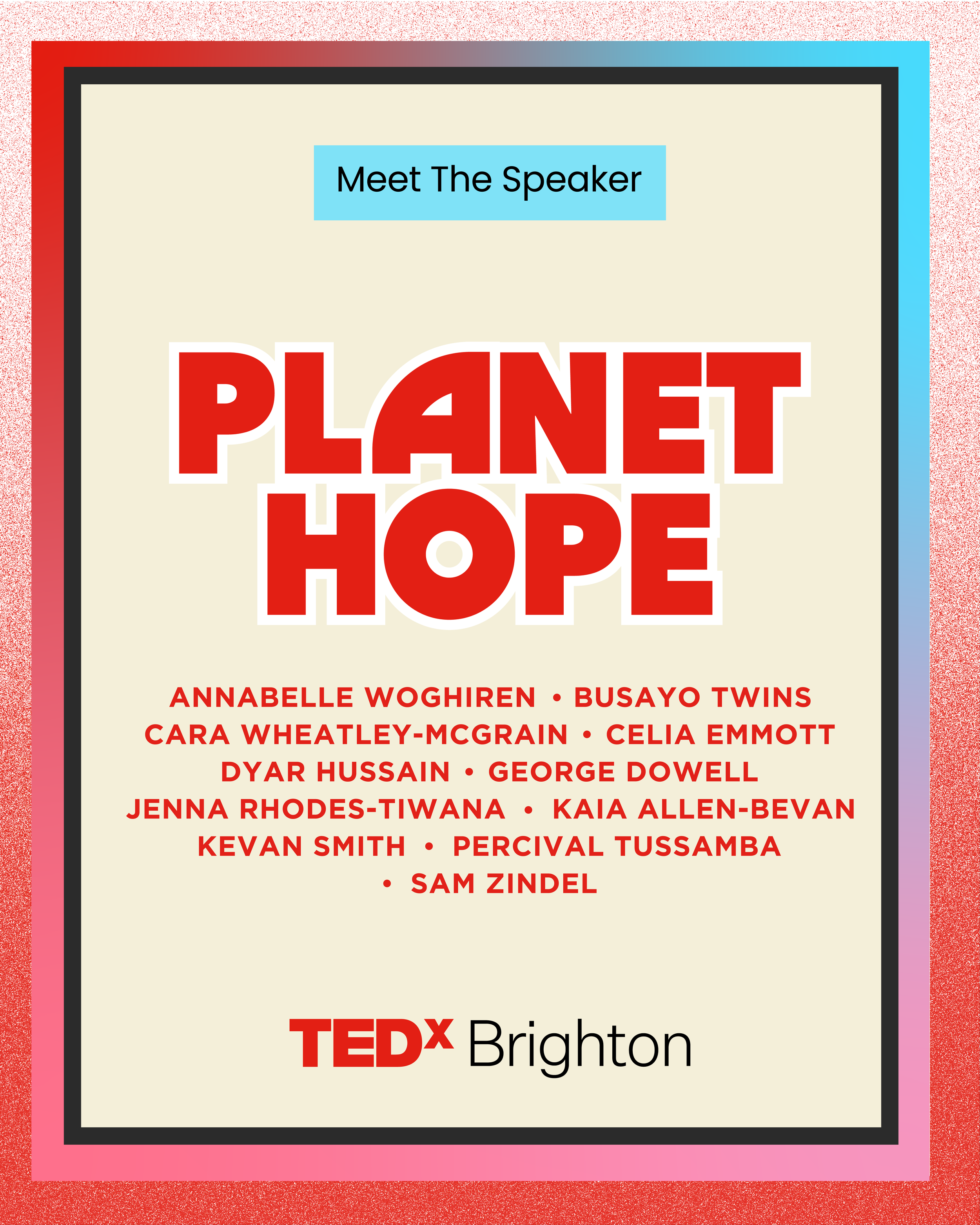 TedX-Brighton-25-12.png