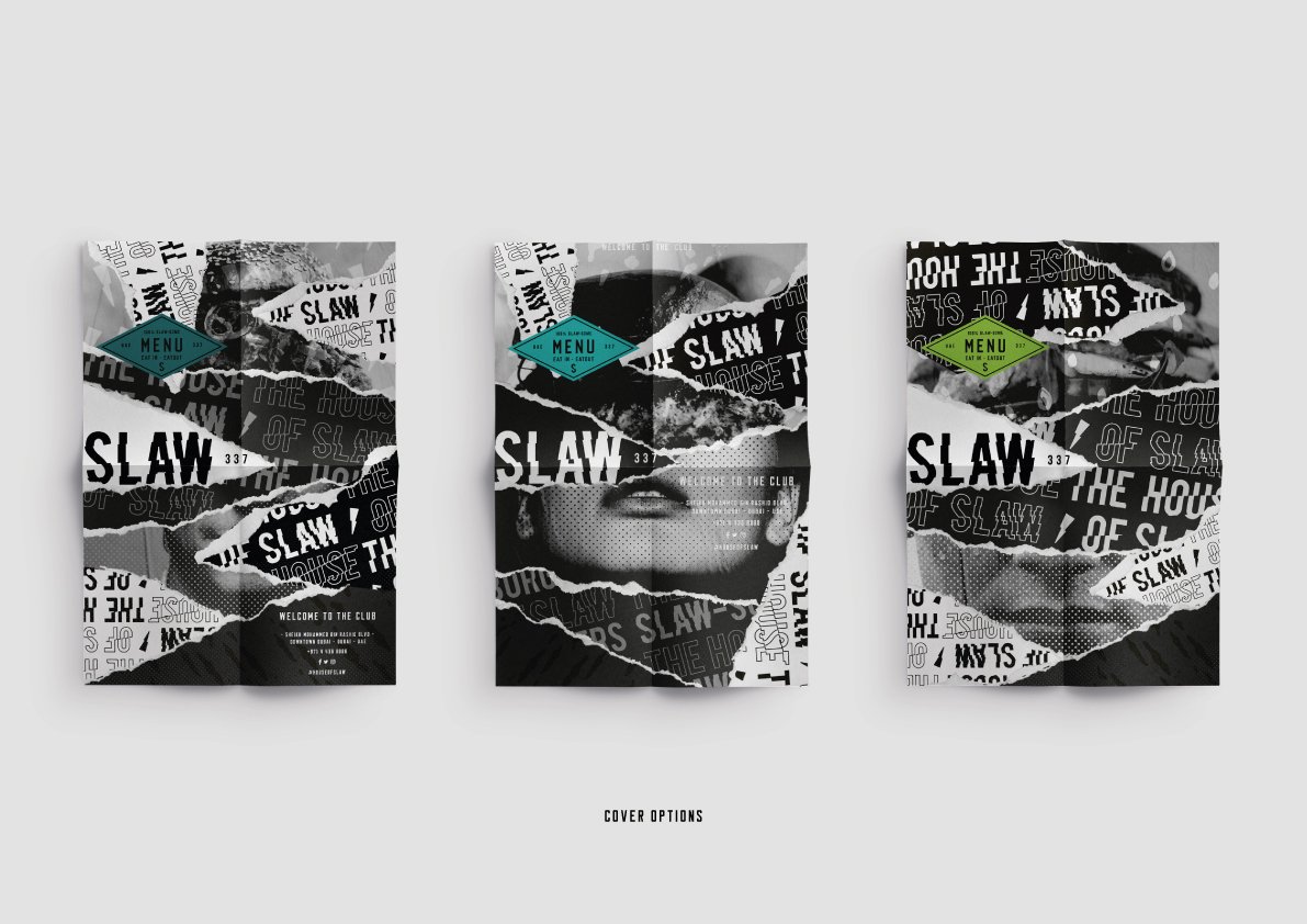 SALW-PRINT-MENU-02.jpg