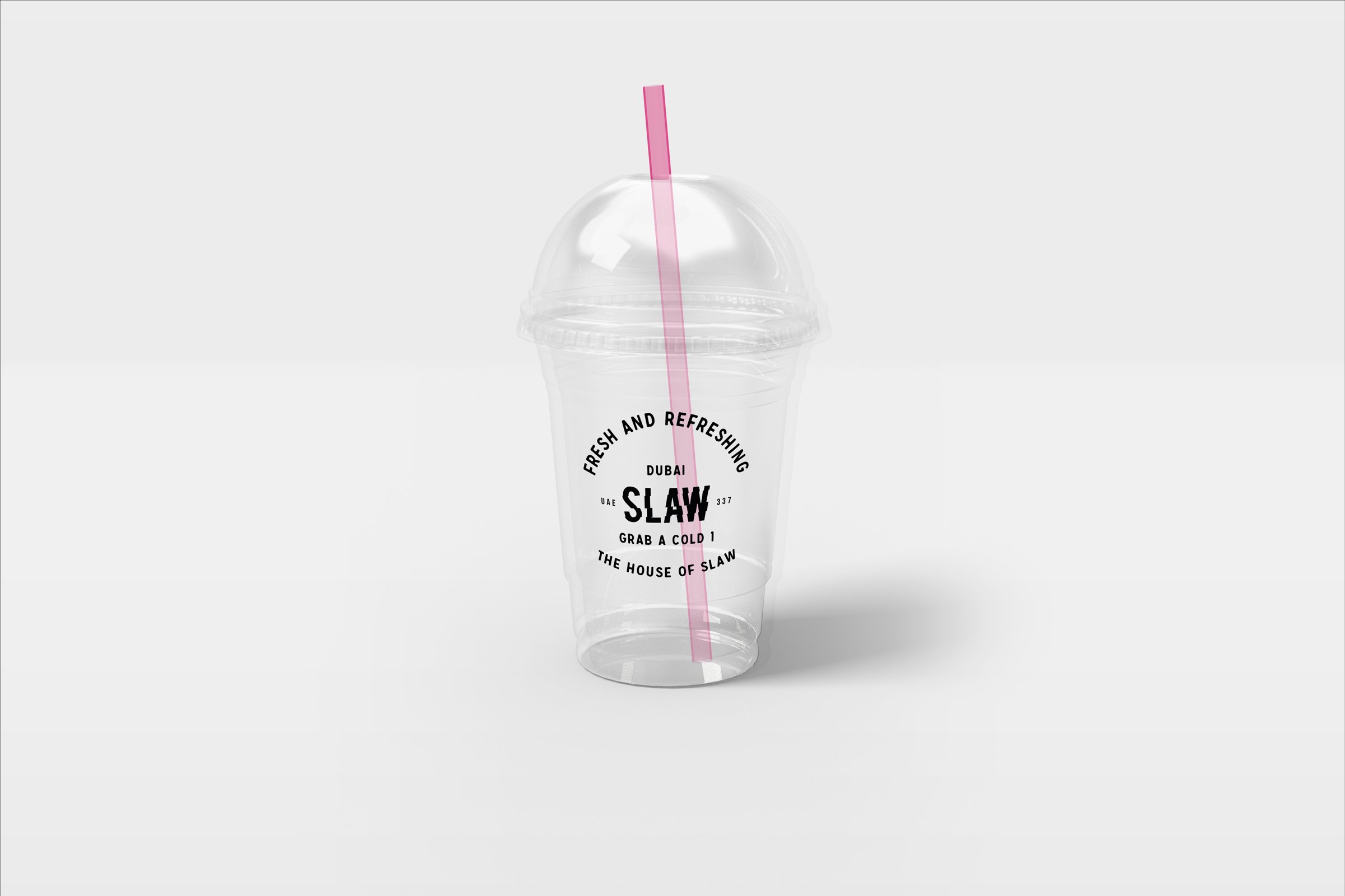 bubble-cup-slaw.jpg