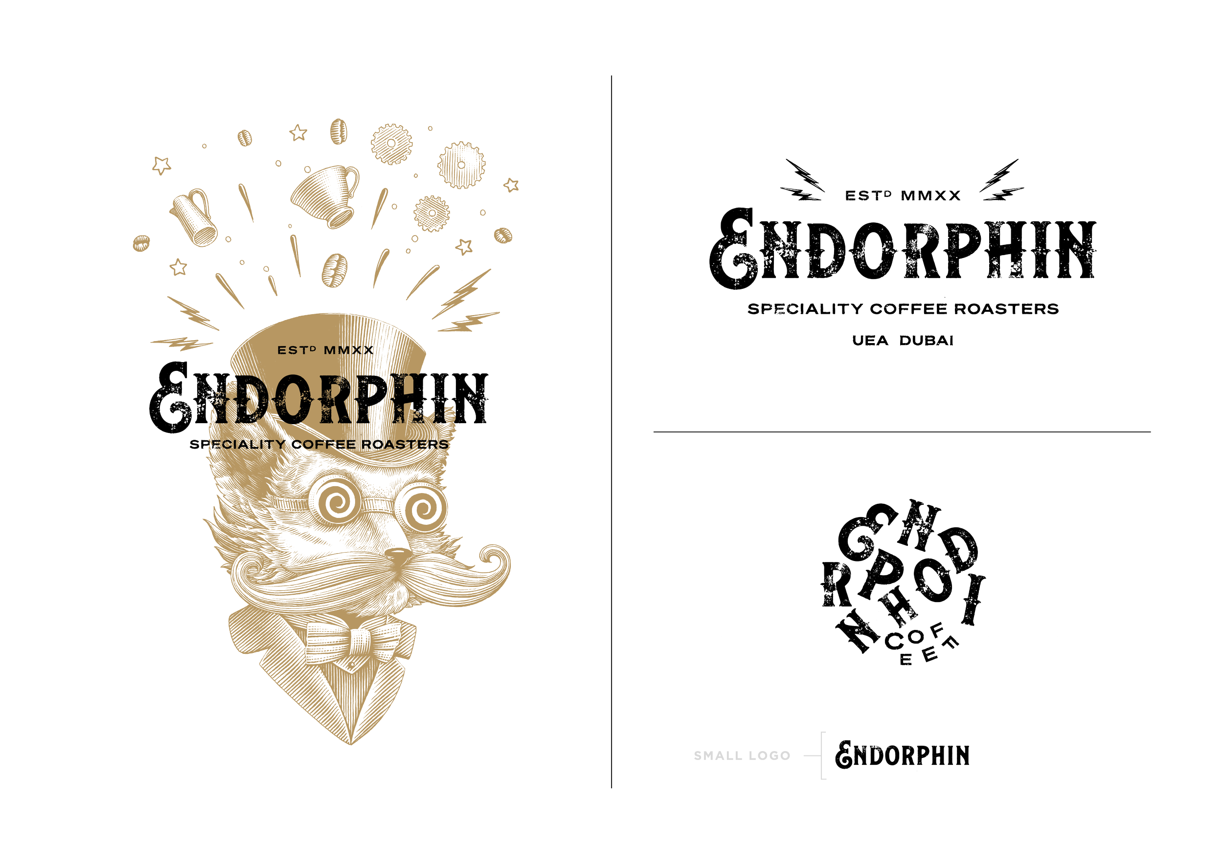 ENDORPHIN COFFEE-NEWpng_Concept 1-09.png
