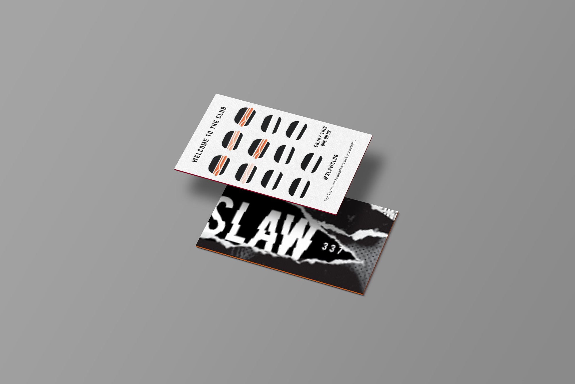 Slaw-Business-Card-Mockup.jpg