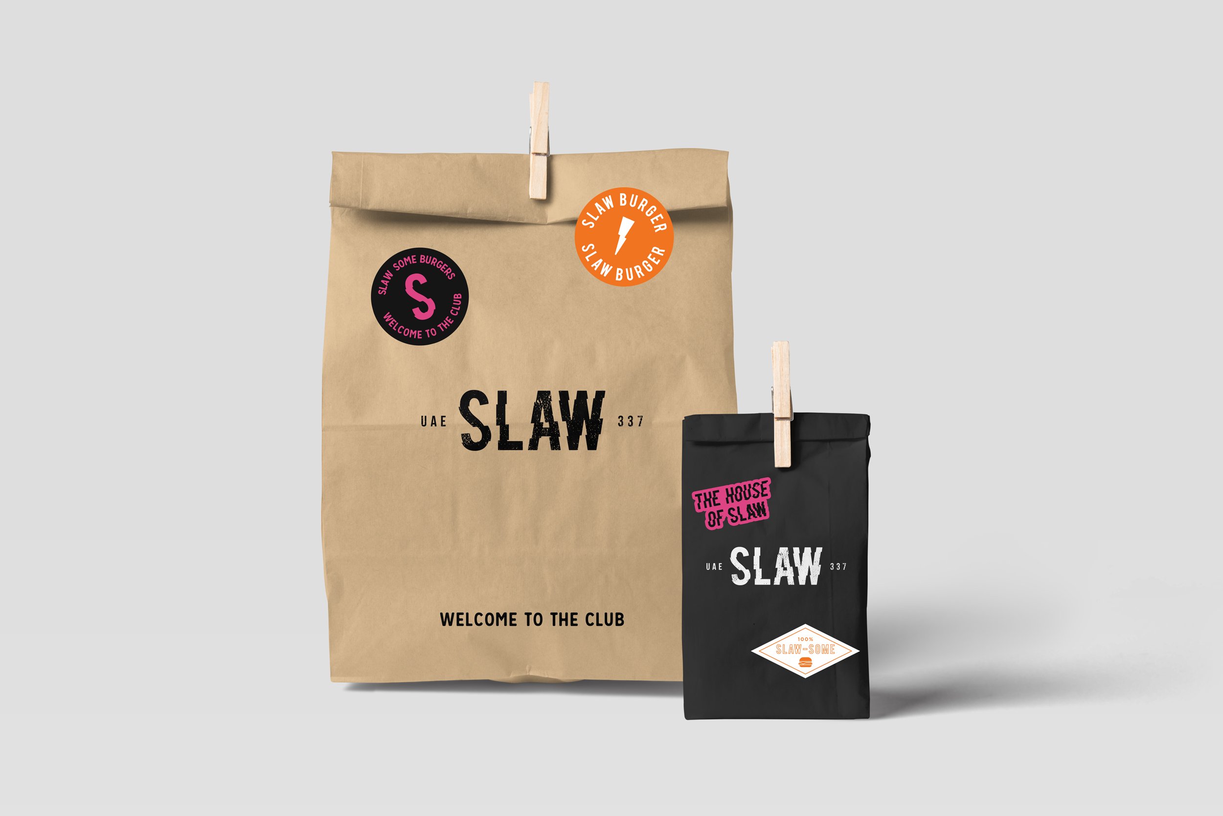 Paper-Bag-Mockups.jpg