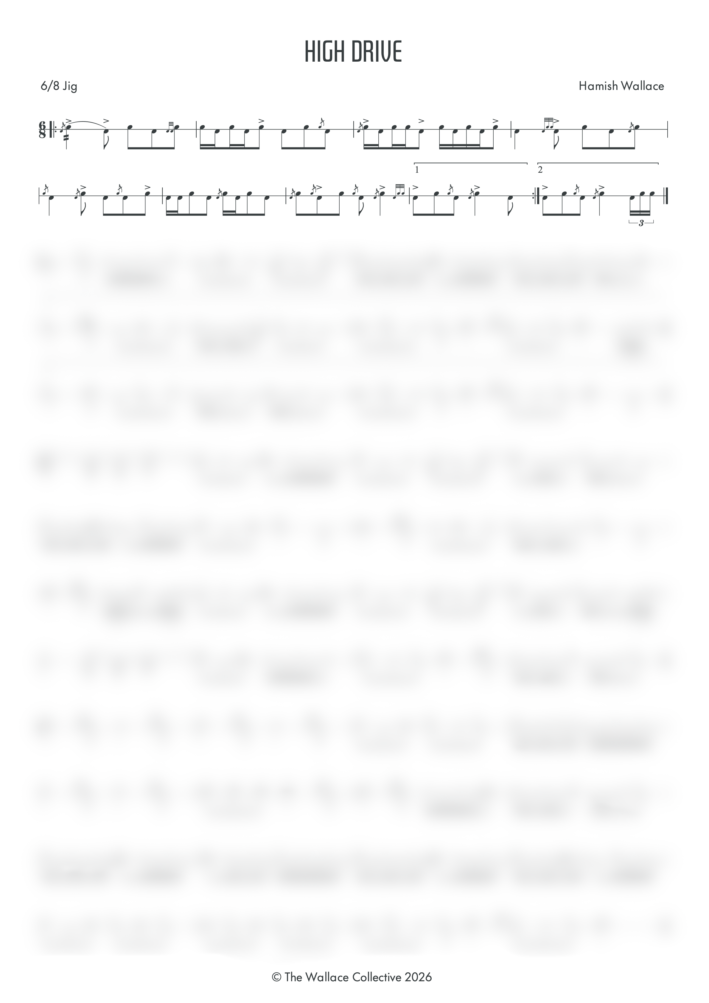 0cb260d1-d9cb-4ddd-9a18-4443572a0742.png