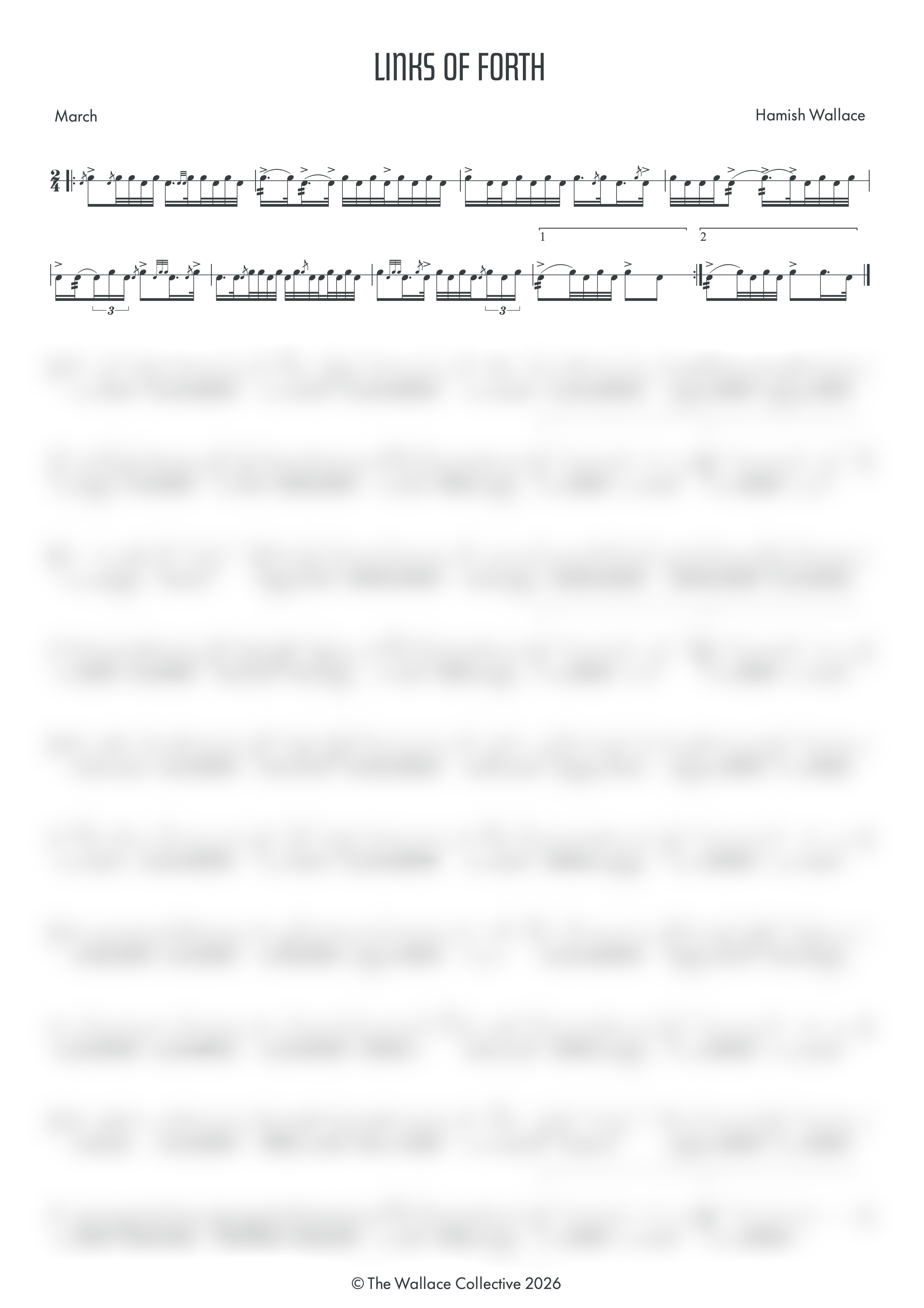 14883bfd-e6e7-4fb6-ad02-f8fd53b3e34f.png