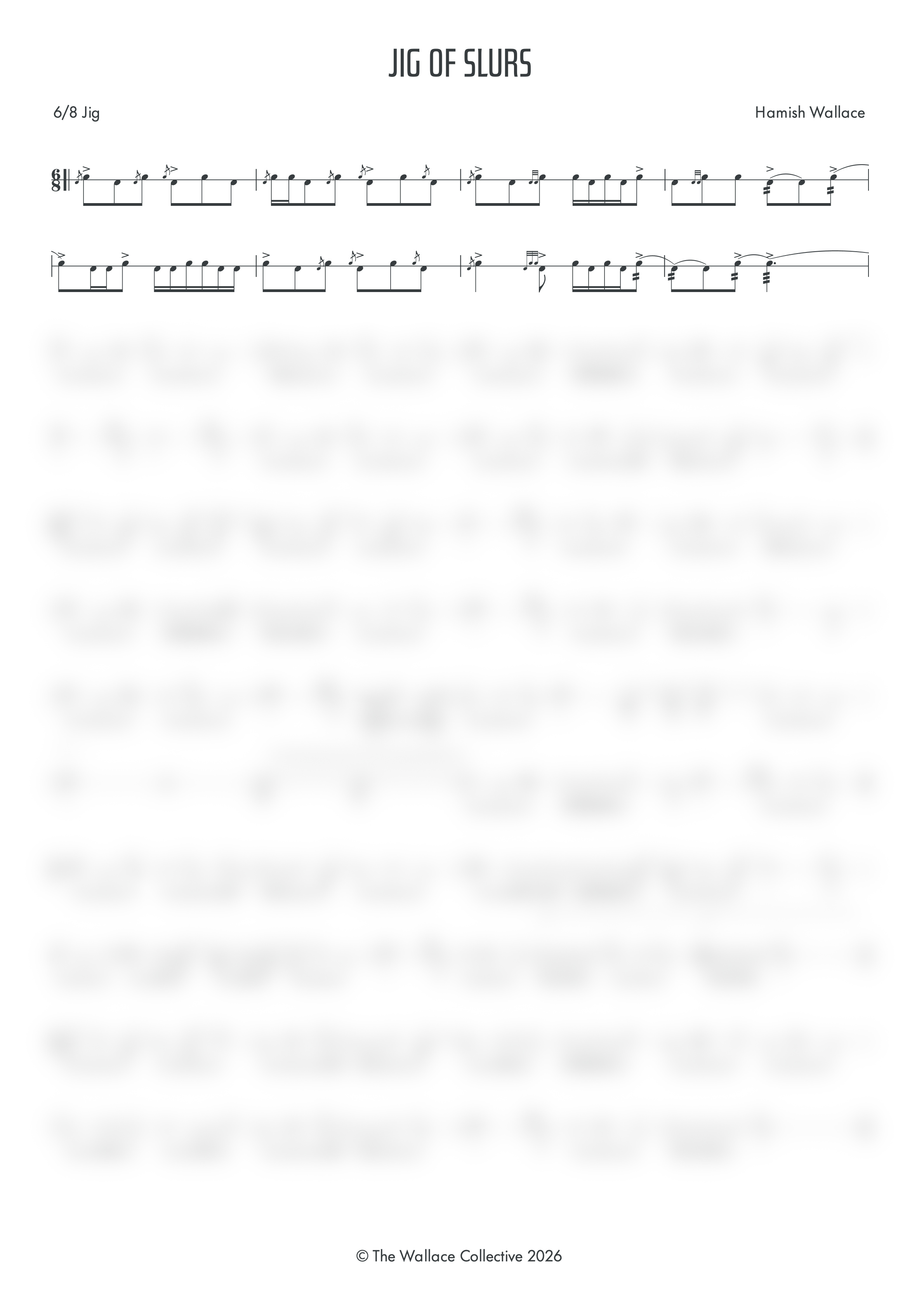 Untitled design.png