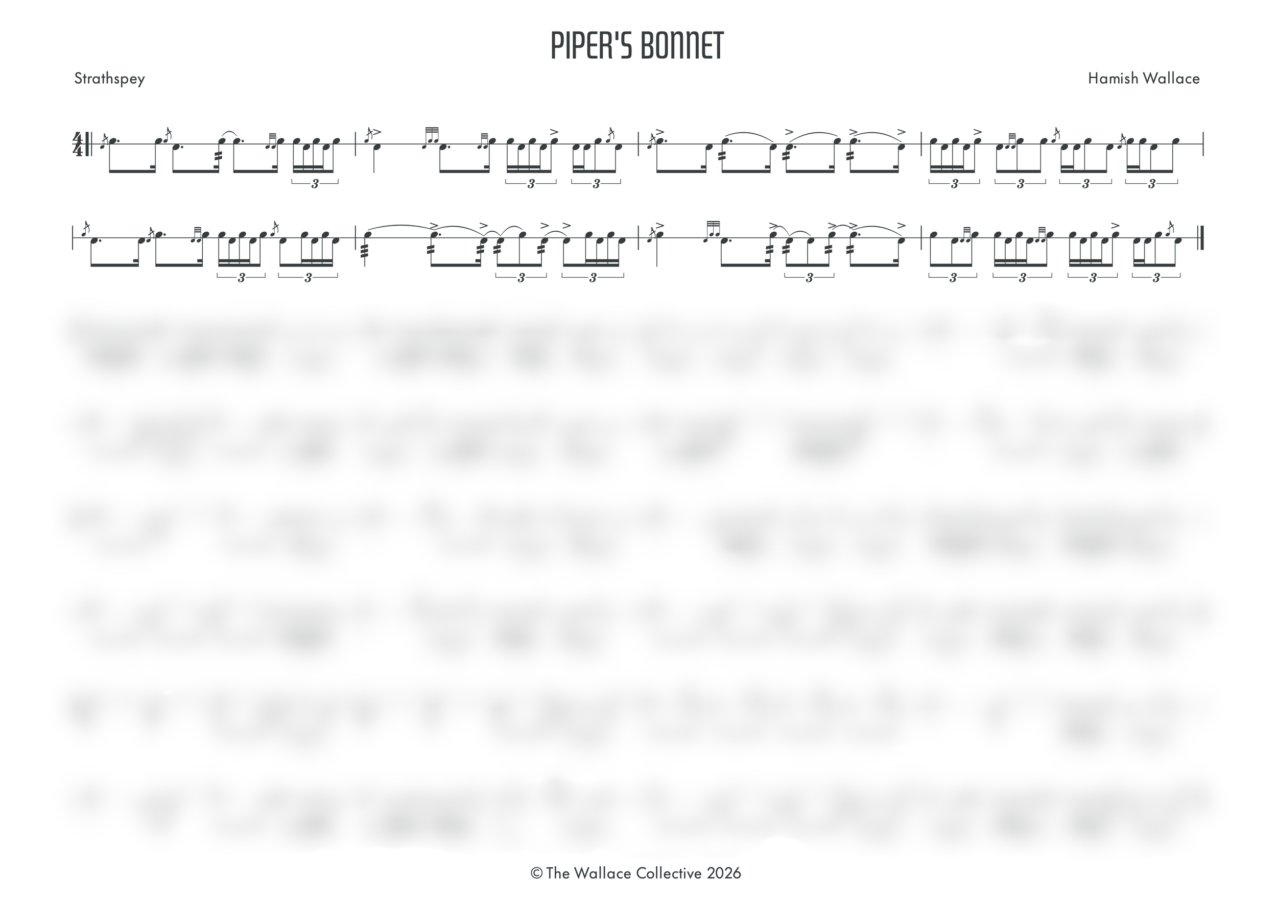 PIPER'S BONNET - Edited.png