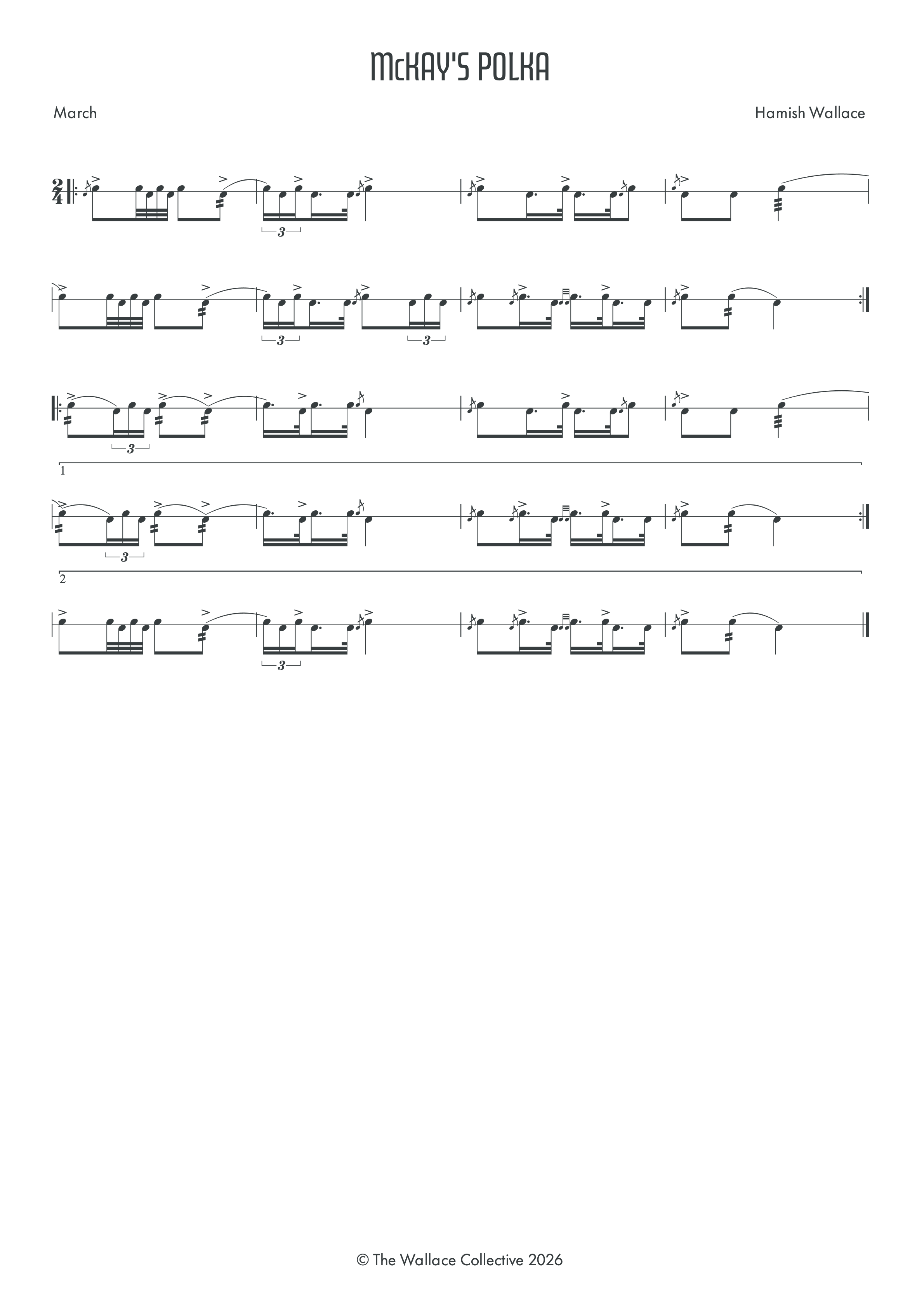 McKAY'S POLKA.png