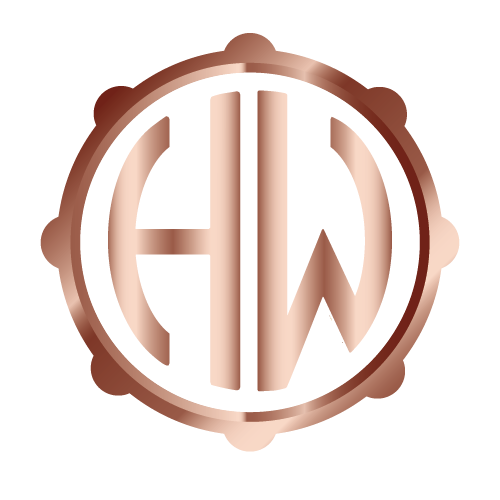 Bronze-Logo.png
