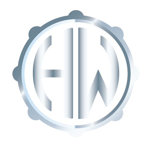 Platinum-Logo.png