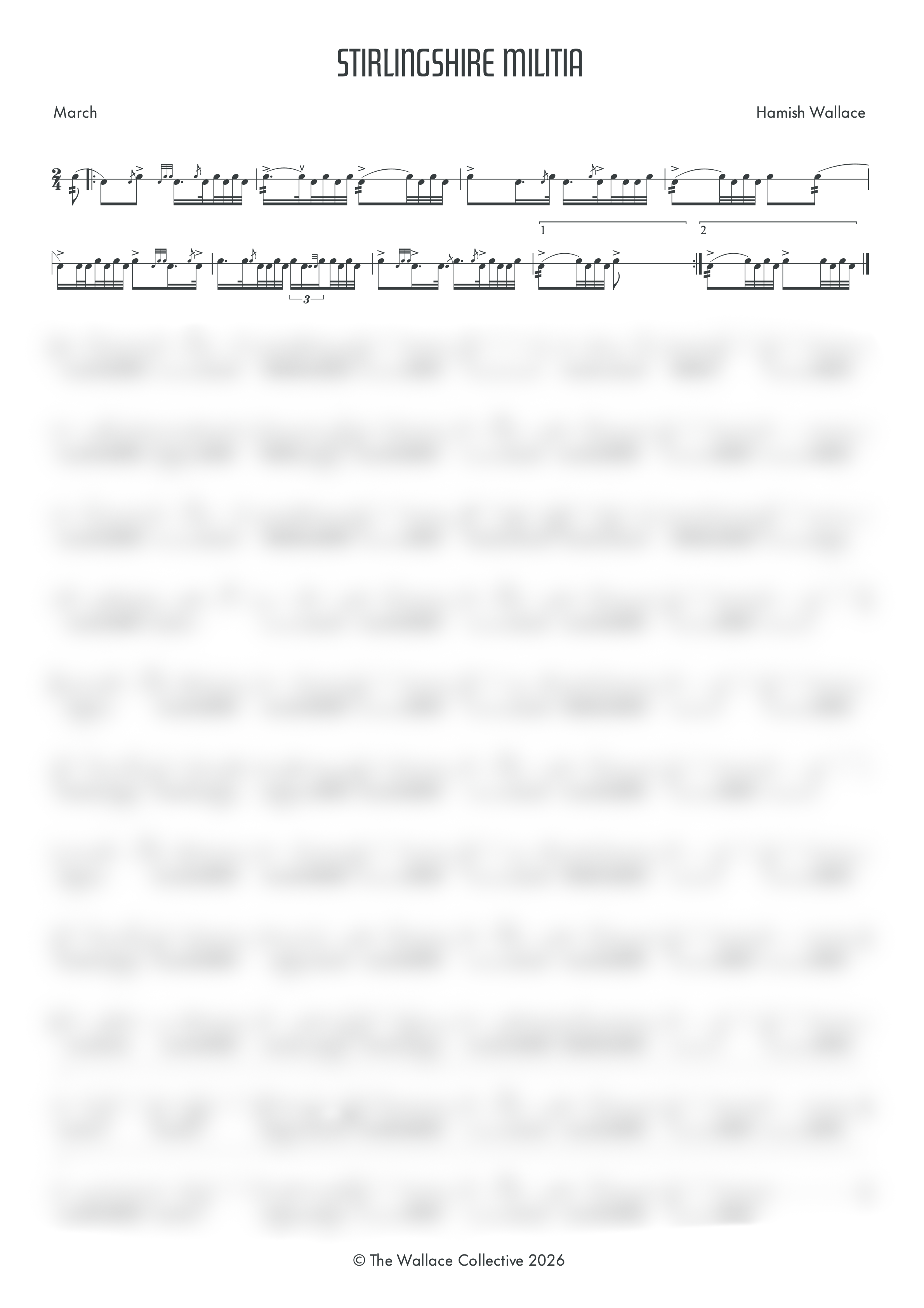 1f4dd02a-3444-4fb0-812c-6fb81a8b807c.png