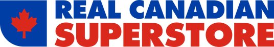 Real_Canadian_Superstore_logo.jpg