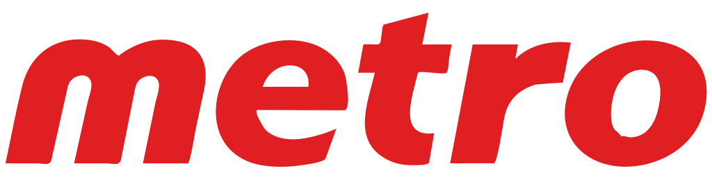 Metro_Inc._logo.svg.png