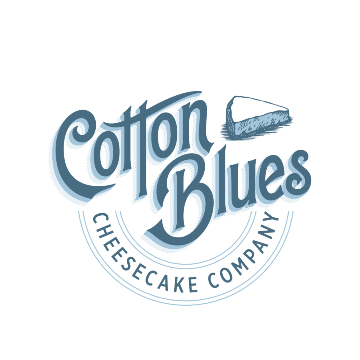Cotton Blues Cheesecake Logo 1.png