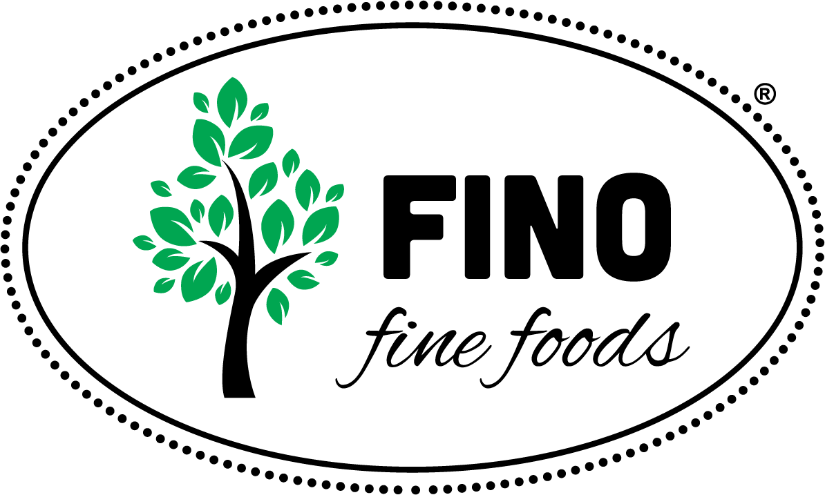Fino Fine Foods Logo.png