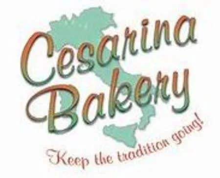 cesarina bakery.jpg