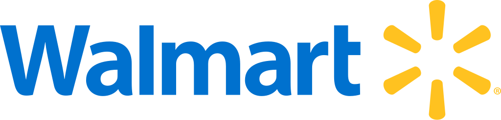 Walmart_logo.svg.png