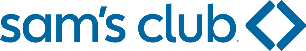 Sam's_Club_Logo_2020.svg.png