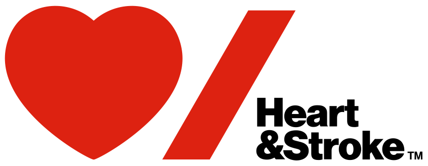 HS-logo-stacked-red-and-black-EN.png