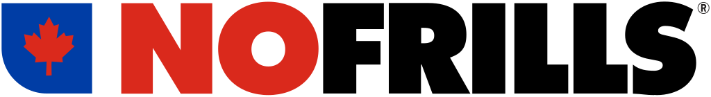No_Frills_logo.svg.png