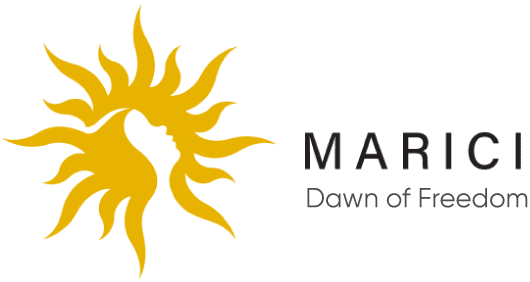marici-logo.png