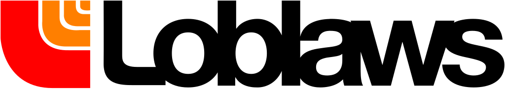 Loblaws.svg.png