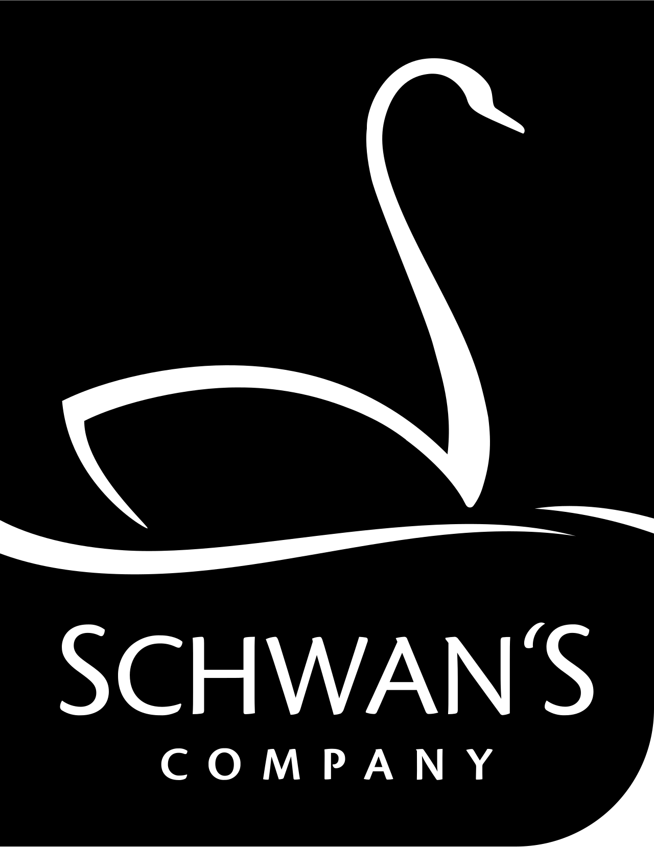 Logo_for_Schwan's_Company.svg.png