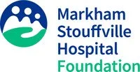 Markham_Stouffville_Hospital_Foundation_An_Evening_of_Celebratio.jpg