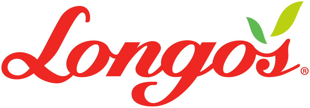 Longo's_logo.svg.png