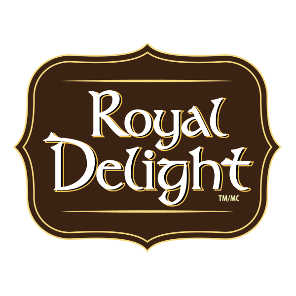 Royal Delight Logo.png
