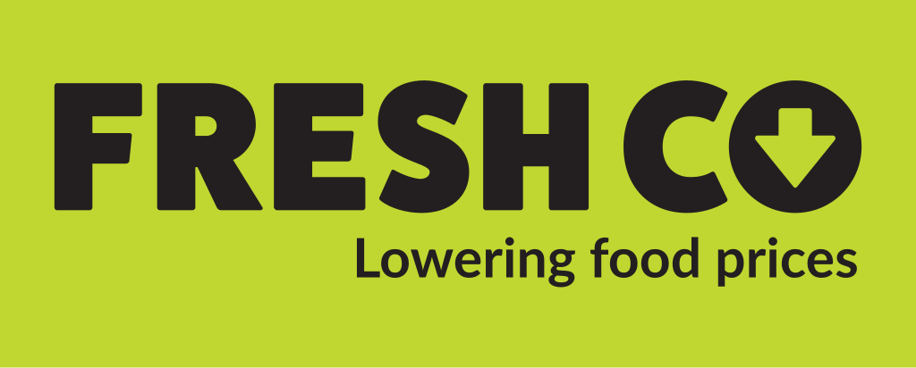 FreshCo_logo.svg.png