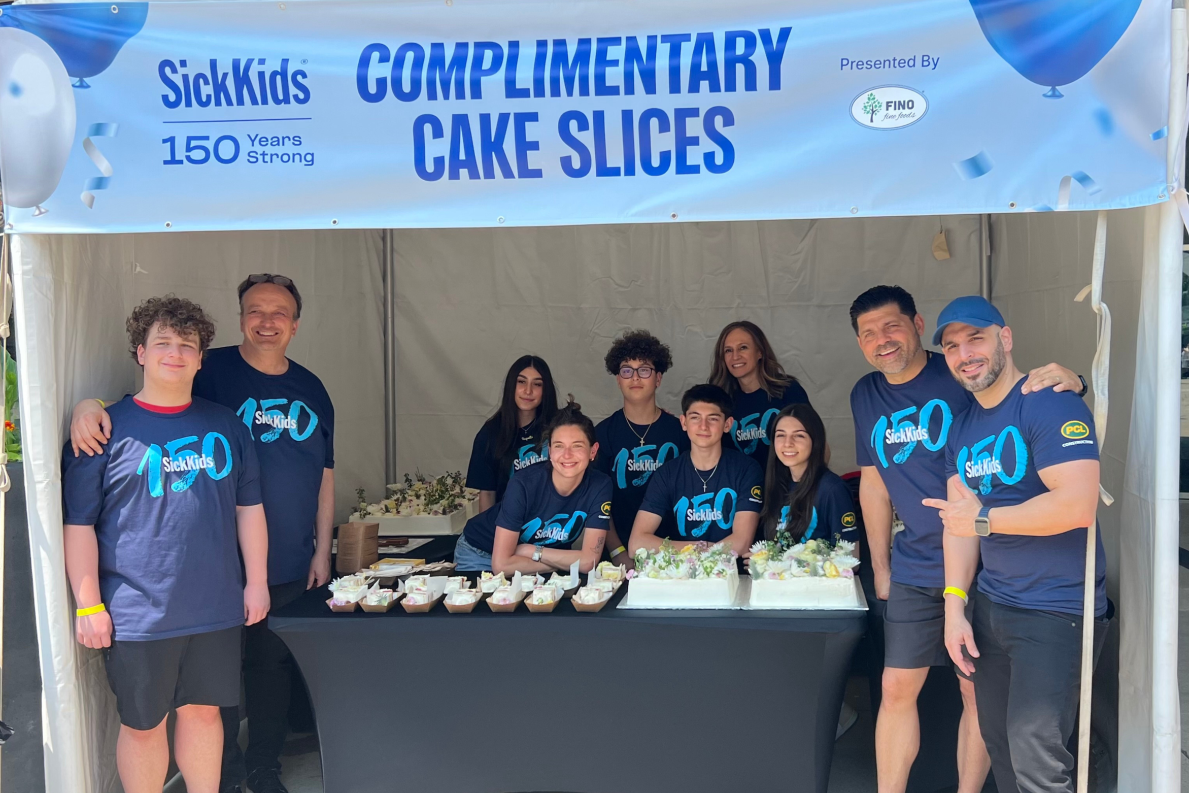 LinkedIn SickKids150 Post Photo_1.png