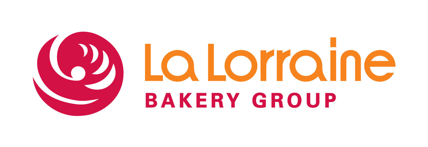 la_lorraine_bakery_group_nv.png