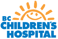 BC_Children's_Hospital_Logo.png