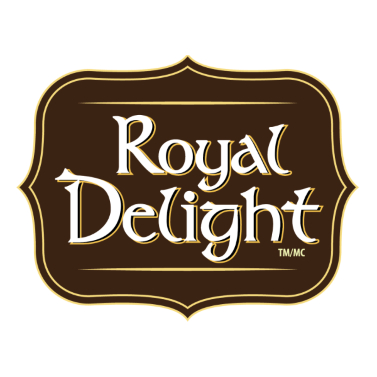 Royal Delight Logo 1.png